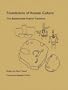 Foundations Of Anasazi Culture