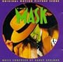 The Mask: Original Motion Picture Score
