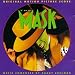 Search : The Mask: Original Motion Picture Score