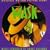 The Mask