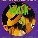 Ost (original Score)