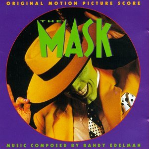 Mask Various Artists