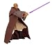 Star Wars Attack of the Clones Mace Windu Arena Confrontation_s-1
