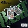 For the People [Vinyl]