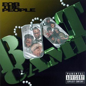 CD-Charts  Search : For the People
