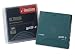 ���᡼����� Ultrium LTO4�ơ��ץ����ȥ�å� 800/1600GB LTO ULTRIUM4