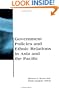 Government Policies and Ethnic Relations in Asia and the Pacific (BCSIA Studies in International Security)