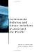 Government Policies and Ethnic Relations in Asia and the Pacific (BCSIA Studies in International Security)