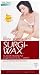 Surgi-Wax Semi-Permanent Hair Removal Strips for Bikini, Body & Legs 14 Double-Sided Strips ( 28 Applications )