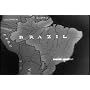 8 DVD Collection: South America History, People & Culture Films Featuring Brazil, Puerto Rico, Peru, Chile, Guatemala, Venezuela, Bolivia, Uruguay & Other Latin American Countries