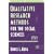 Qualitative Research Methods for the Social Sciences