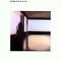 Down To The Waterline (Album Version)