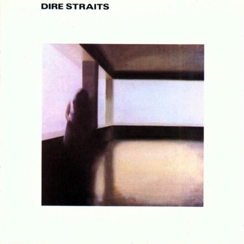 Dire+straits+sultans+of+swing+album+cover