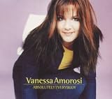 Vanessa Amorosi -  Absolutely Everybody