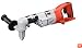 Bare-Tool Milwaukee 0721-20 V28 28-Volt Lithium-Ion  1/2-Inch Cordless Right Angle Drill/Driver Kit (Tool Only, No Battery)