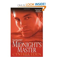 Midnights Master