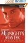 Midnight's Master