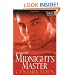 Midnights Master