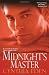 Compare Prices: Midnight's Master