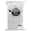 Kaytee forti Diet Pro Health Food for Hamsters and Gerbils, 25-Pound Kaytee forti Diet Pro Health Food for Hamsters and Gerbils, 25-Pound