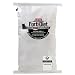 Kaytee forti Diet Pro Health Food for Hamsters and Gerbils, 25-Pound