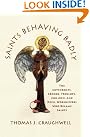 Saints Behaving Badly...