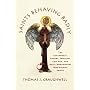 Saints Behaving Badly: The Cutthroats, Crooks, Trollops, Con Men, and Devil-Worshippers Who Became Saints