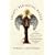 Saints Behaving Badly: The Cutthroats, Crooks, Trollops, Con Men, and Devil-Worshippers Who Became Saints