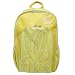 Three Backpack Bag