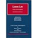 Labor Law: Statutory Supplement : Cox, Bok, Gorman and Finkin Cases and Materials (University Casebook)