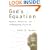 God's Equation: Einstein, Relativity, and the Expanding Universe