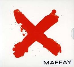 Peter Maffay Foto 4