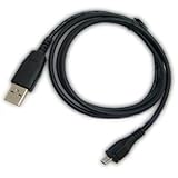 Nokia E73 USB Data Cable