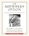 Midwifery Option