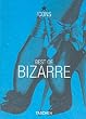 Best of Bizarre (Icons Series)