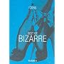Best of Bizarre (Icons Series)