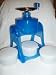 Kitchen & Housewares : Pampered Chef Ice Shaver