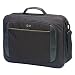 Case Logic VNC-17 17-inch Value Slimline Laptop Case (Black)