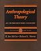 Books : Anthropological Theory: An Introductory History