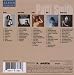 Original Album Classics