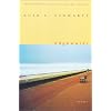 Edgewater: Poems (National Poetry Series)