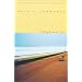 Edgewater: Poems (National Poetry Series)
