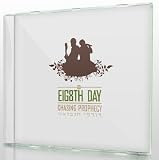 Amazing CD Chasing Prophecy Including the Smash Hit Ya'alili By Eig8th(Eighth) Day