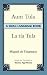 La Tia Tula = Aunt Tula (A Dual-Language Book)