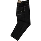 Southpole Mens Clean 5-Pocket Jean