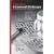 Chambers Crossword Dictionary