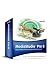 MediaStudio Pro 8 Upgrade