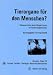Tierorgane für den Menschen? Dokumentation eines Bürgerforums... at Amazon: 41QBX75H5BL._SL75_