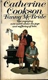 FANNY McBRIDE