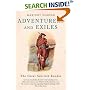 Adventurers and Exiles: The Great Scottish Exodus